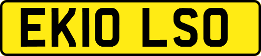 EK10LSO