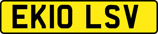 EK10LSV