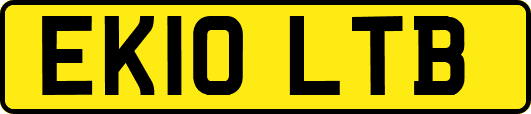 EK10LTB