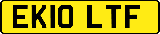 EK10LTF