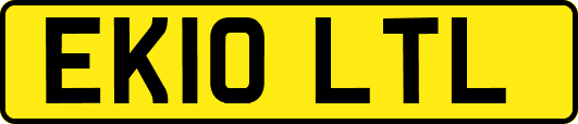 EK10LTL