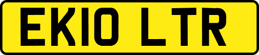 EK10LTR