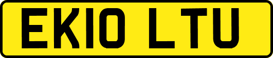EK10LTU