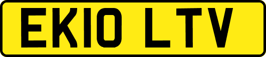 EK10LTV