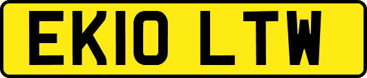 EK10LTW