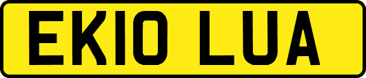 EK10LUA