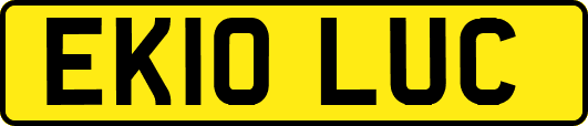 EK10LUC