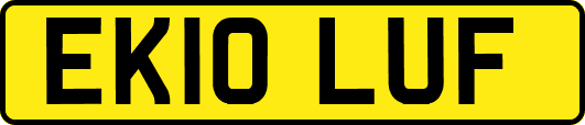 EK10LUF
