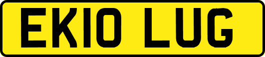 EK10LUG