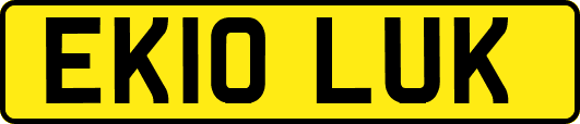 EK10LUK