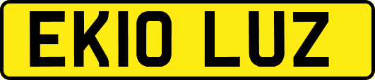 EK10LUZ