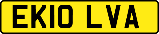 EK10LVA
