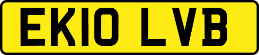 EK10LVB