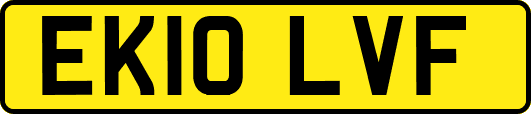 EK10LVF