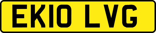 EK10LVG