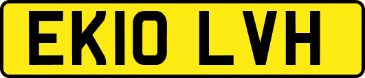 EK10LVH