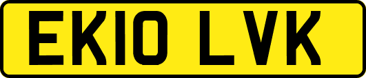 EK10LVK