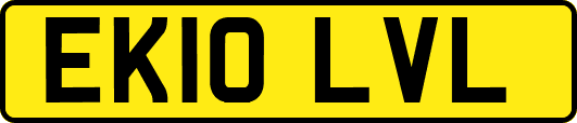 EK10LVL