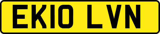 EK10LVN