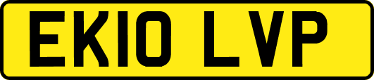 EK10LVP