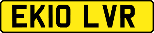 EK10LVR