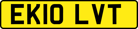 EK10LVT