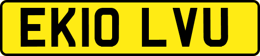 EK10LVU