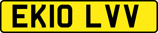 EK10LVV