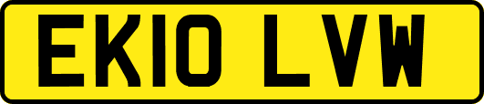 EK10LVW
