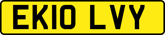 EK10LVY