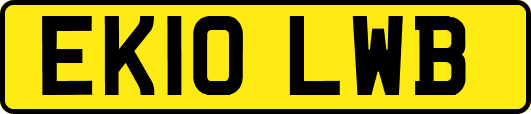 EK10LWB