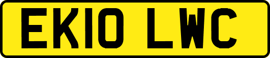 EK10LWC