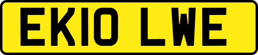 EK10LWE