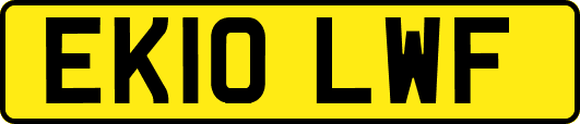 EK10LWF