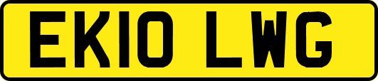 EK10LWG