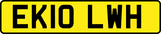 EK10LWH