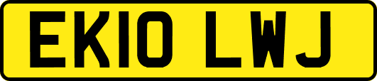 EK10LWJ