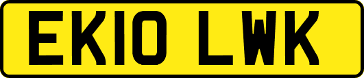 EK10LWK