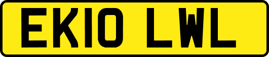 EK10LWL