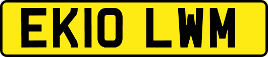 EK10LWM