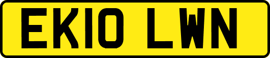 EK10LWN