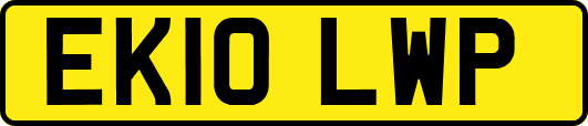EK10LWP
