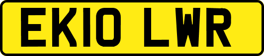 EK10LWR
