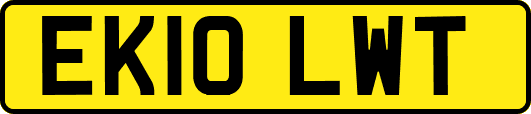 EK10LWT