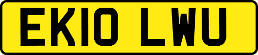 EK10LWU