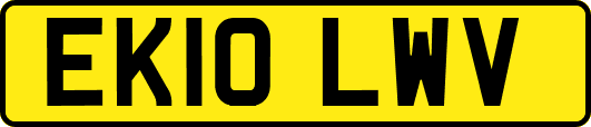 EK10LWV