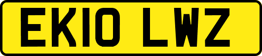 EK10LWZ