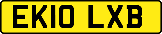 EK10LXB