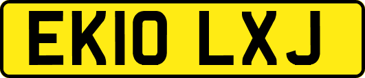 EK10LXJ