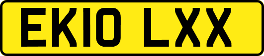 EK10LXX